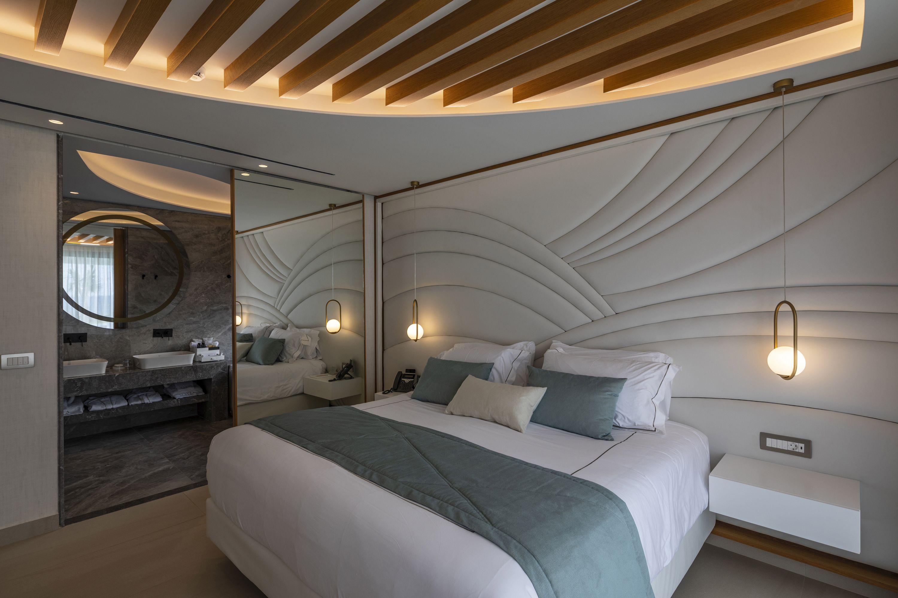 Mayia Exclusive & - Adults Only Feriested 5*