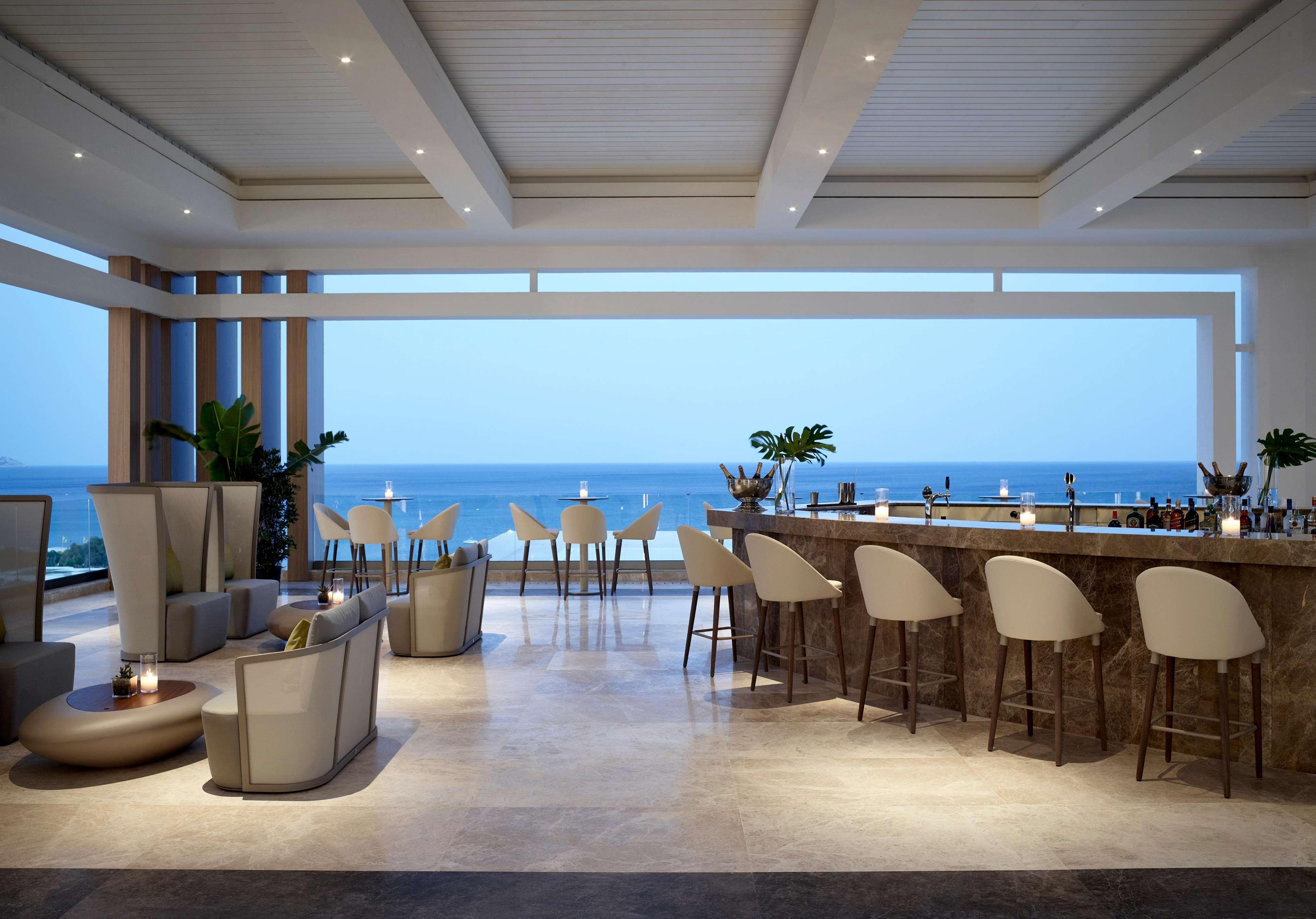 Feriested Mayia Exclusive & - Adults Only 5*