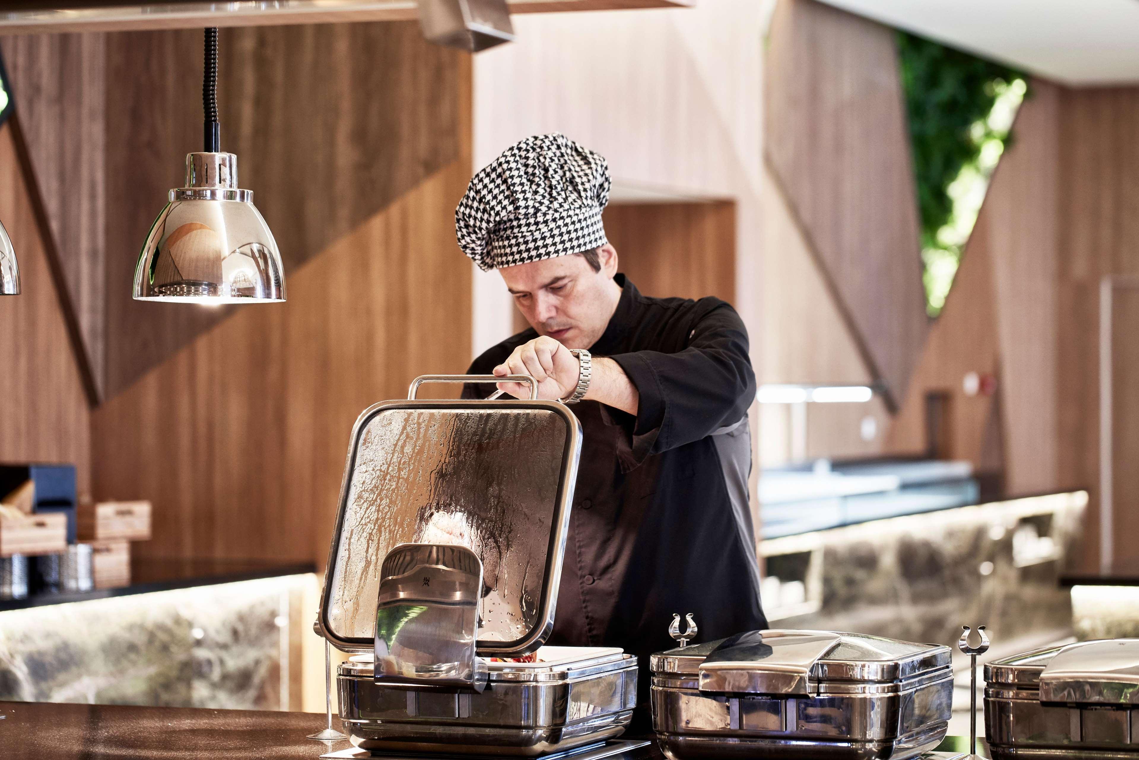 Feriested Mayia Exclusive & - Adults Only 5*