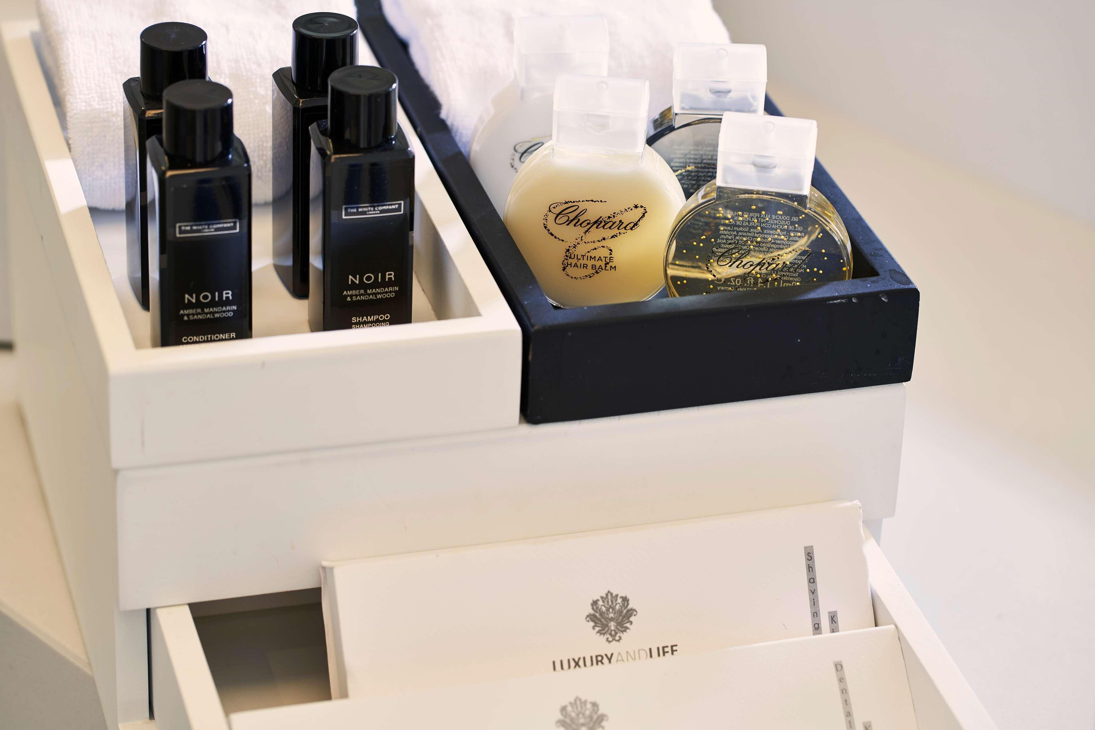 Feriested Mayia Exclusive & - Adults Only 5*