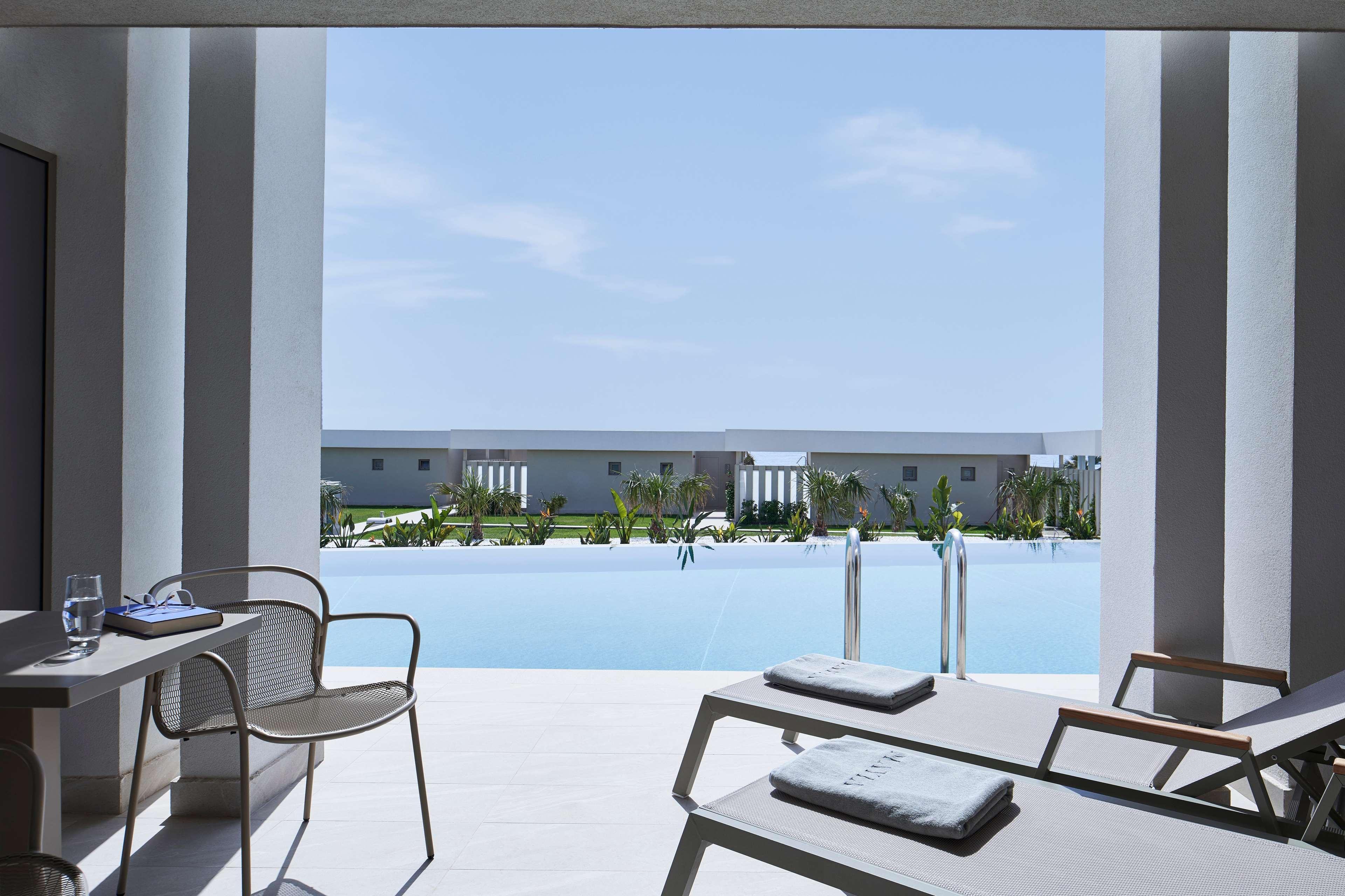 Mayia Exclusive & - Adults Only Feriested 5*