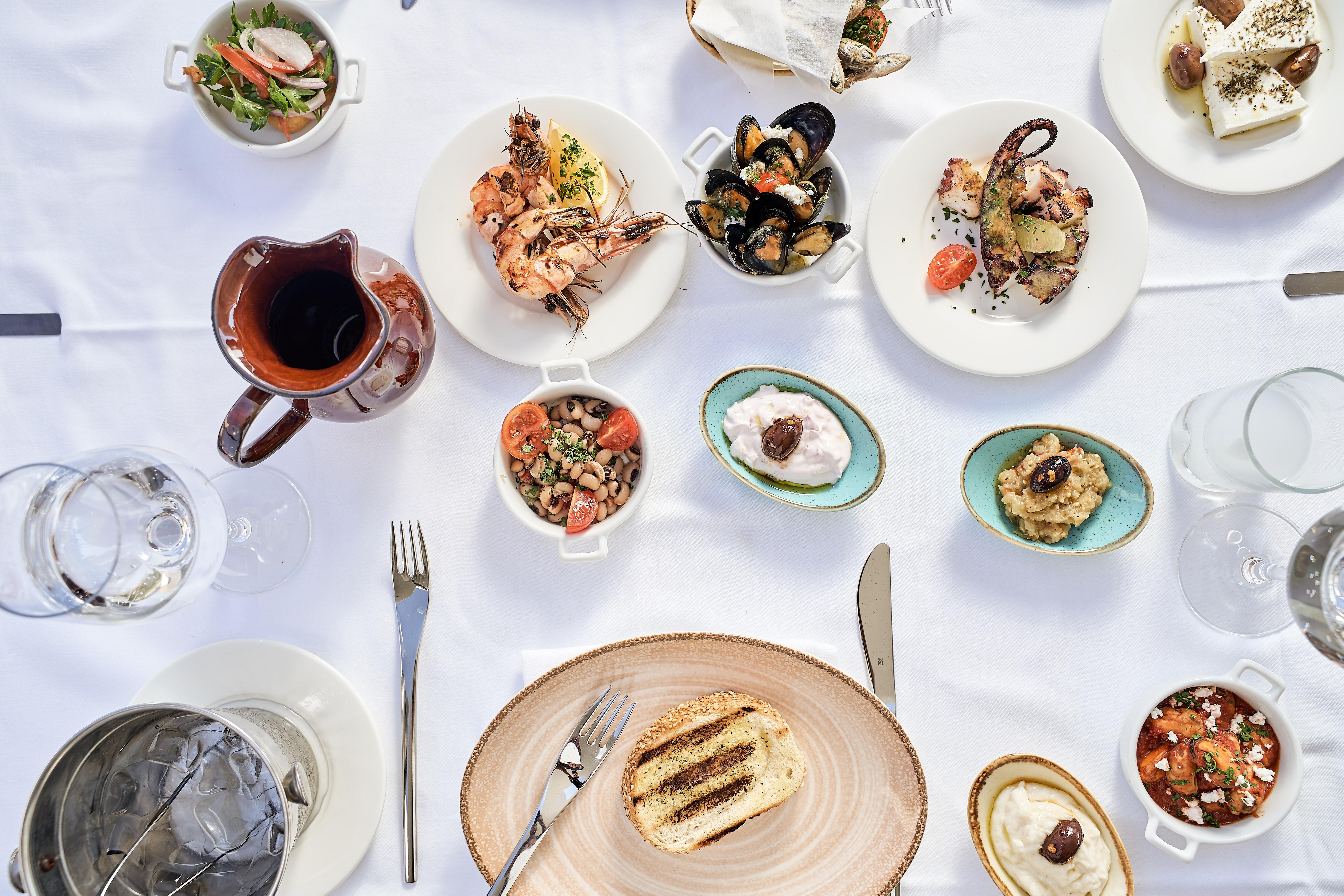Mayia Exclusive & - Adults Only Feriested 5*