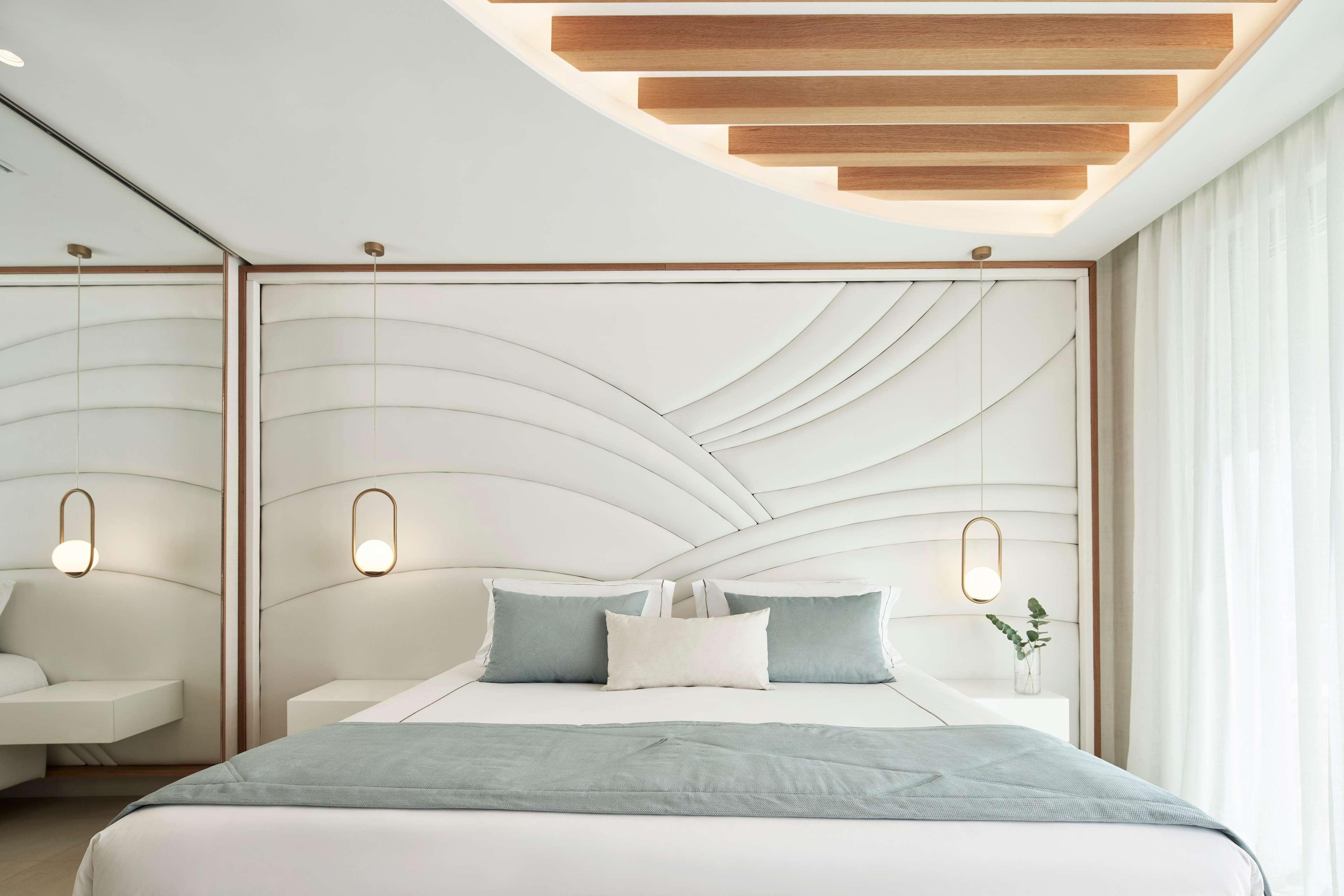 Feriested Mayia Exclusive & - Adults Only 5*