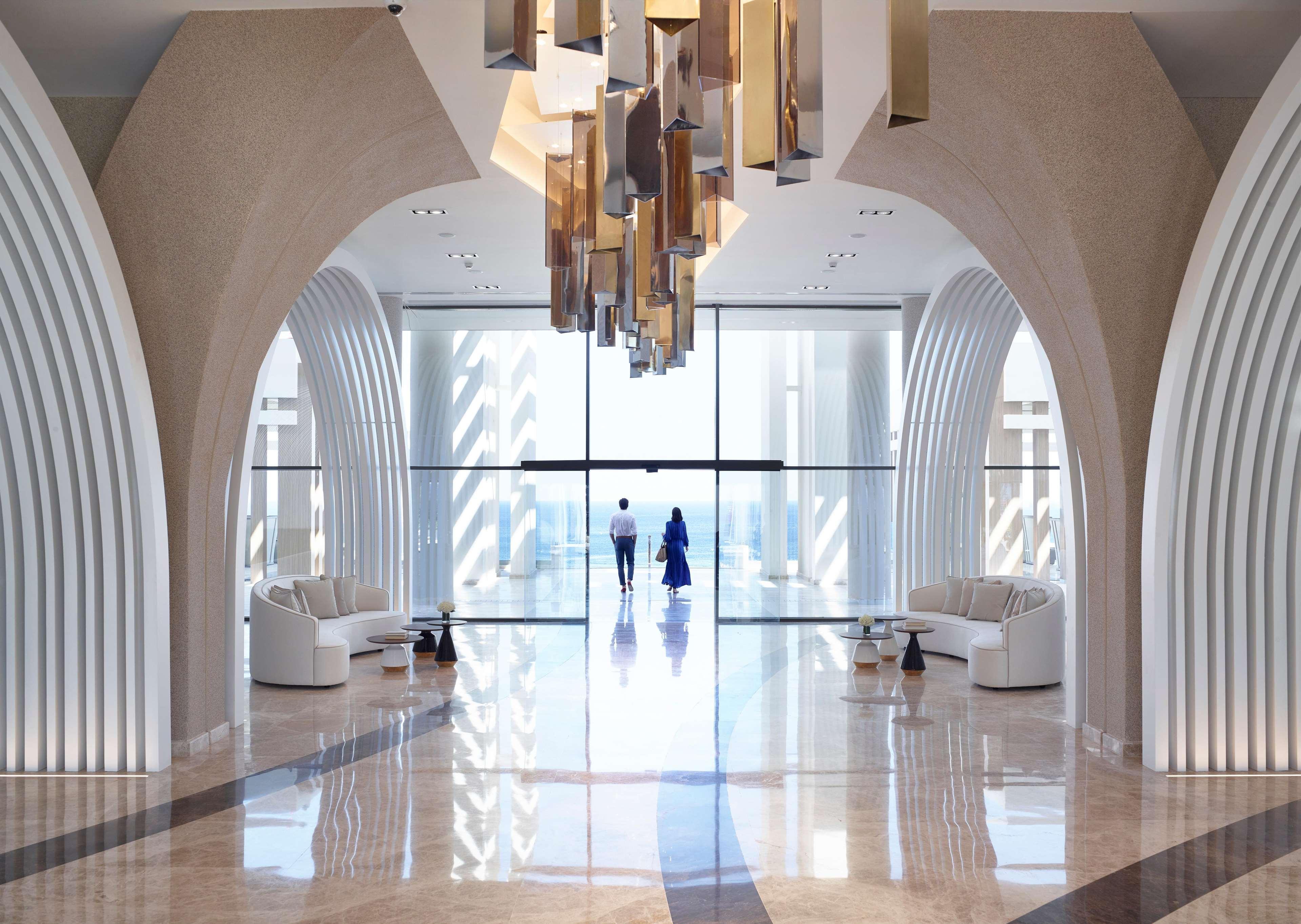 Mayia Exclusive & - Adults Only Complex 5*
