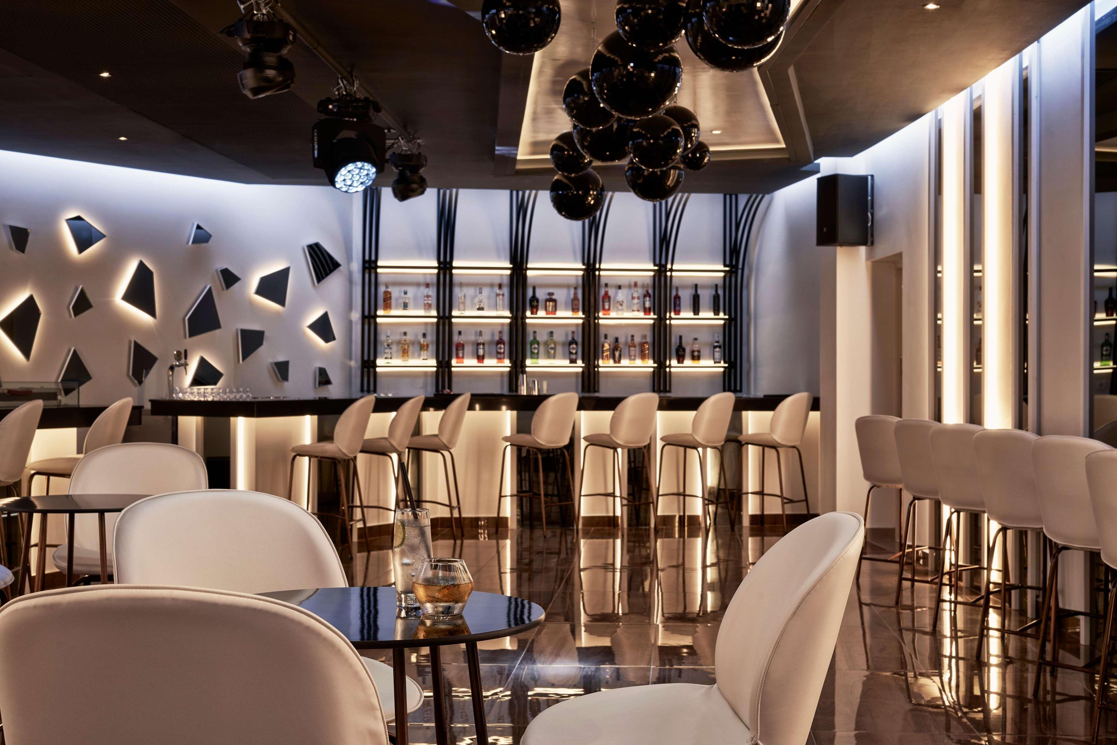 Mayia Exclusive & - Adults Only Complex