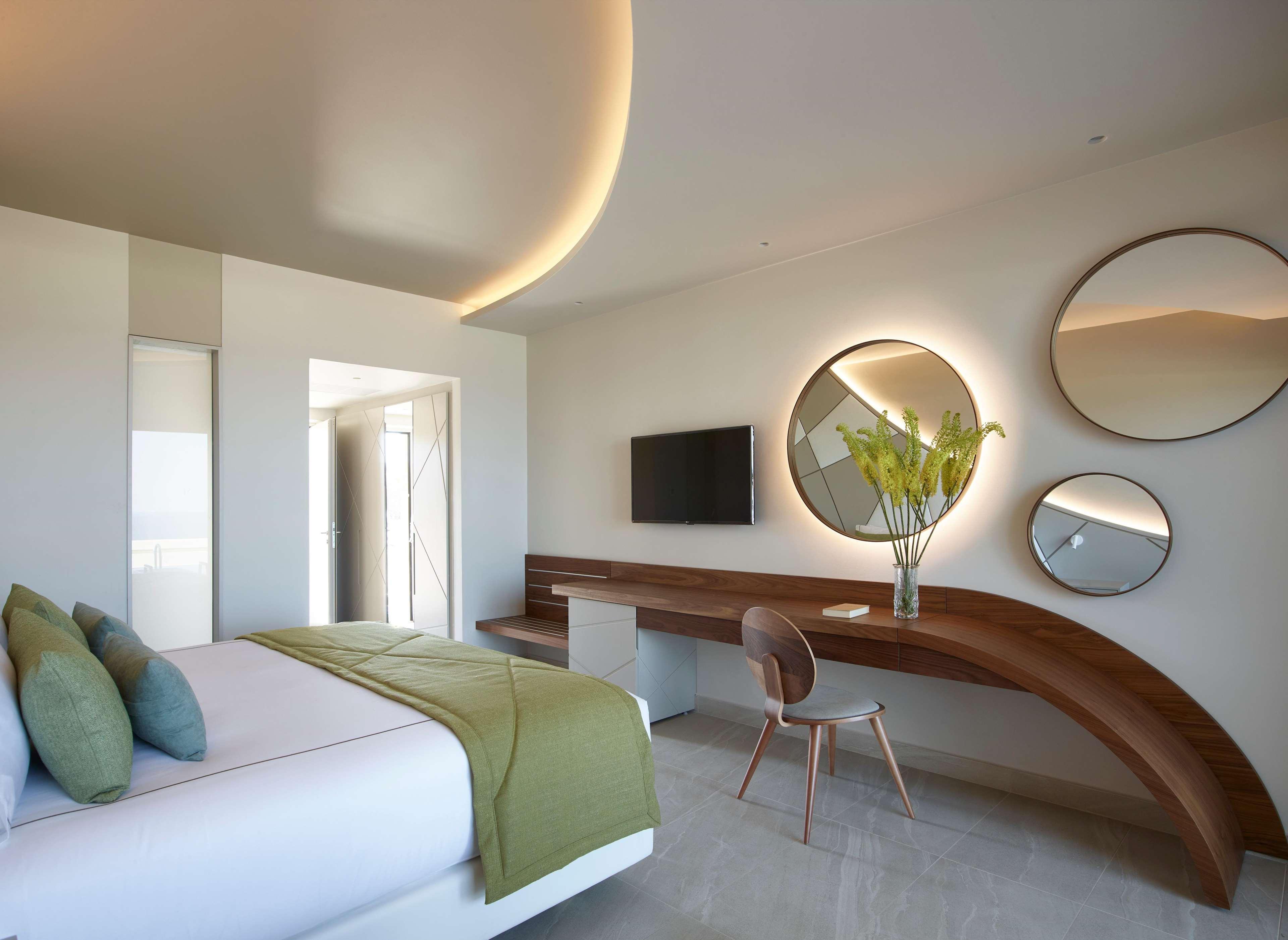 Mayia Exclusive & - Adults Only Complex
