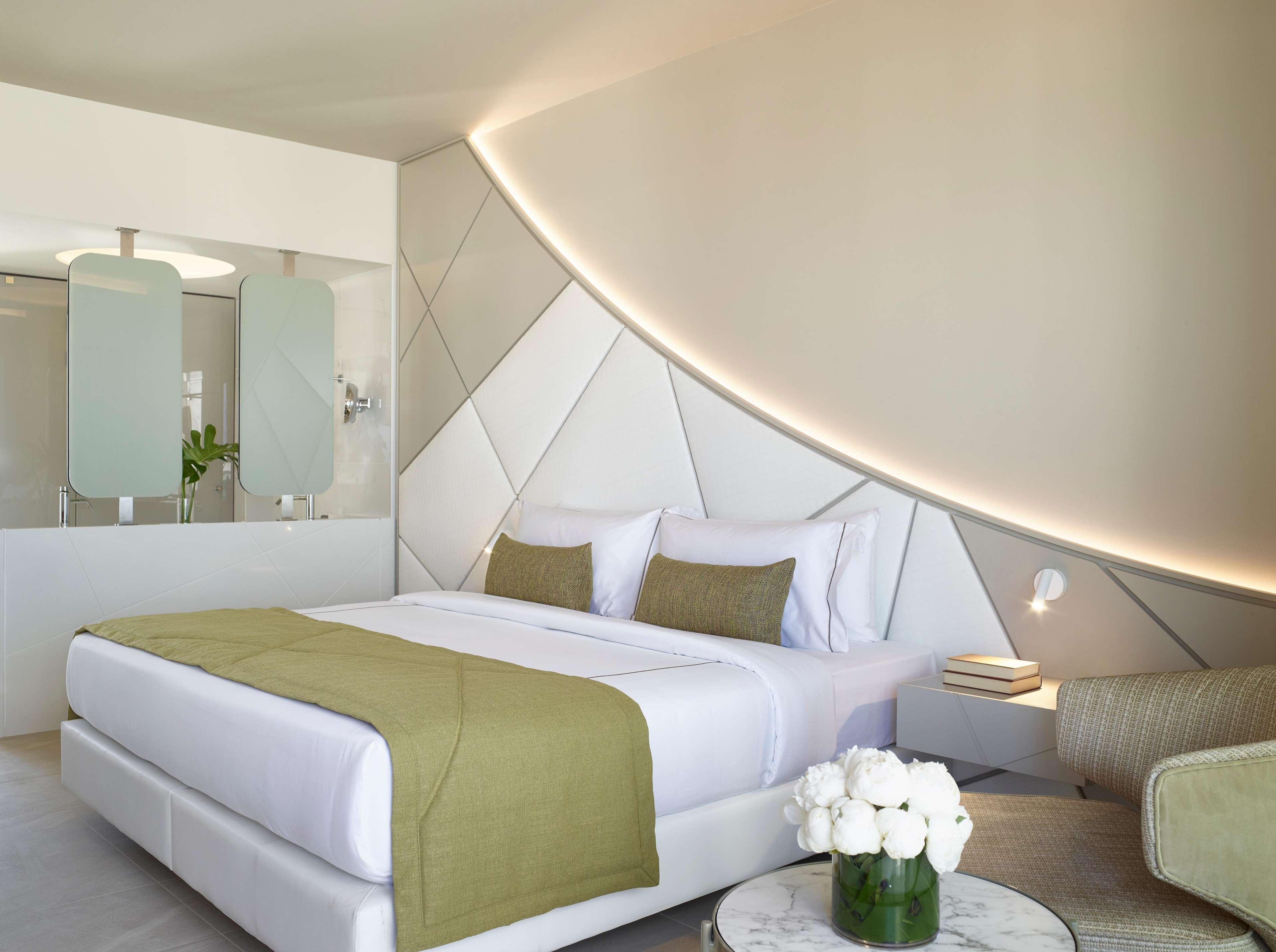 Complex Mayia Exclusive & - Adults Only 5*