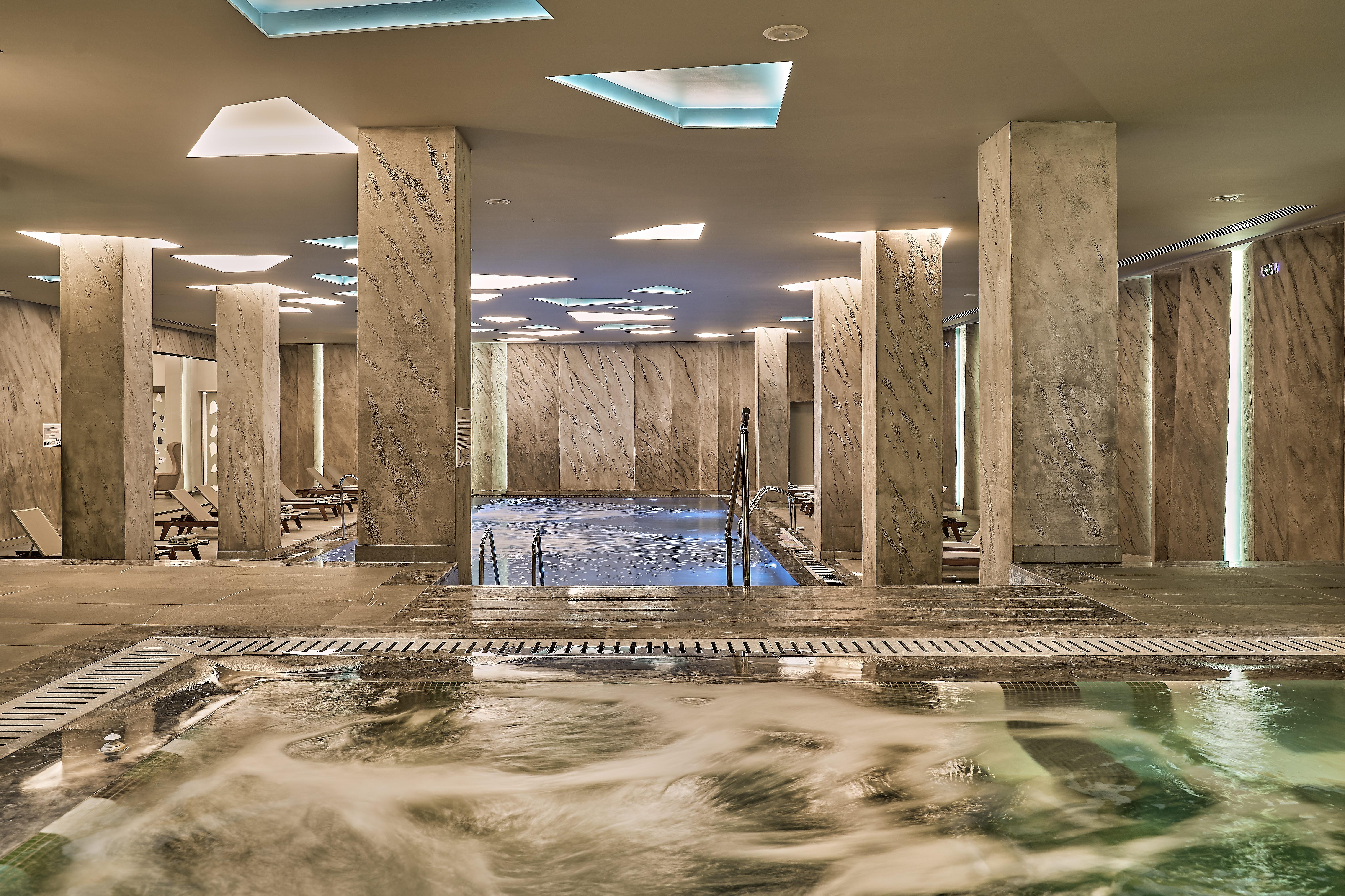 Mayia Exclusive & - Adults Only Complex