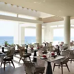 Mayia Exclusive Resort & Spa - Adults Only